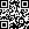 https://imna.ir/x5XQ4