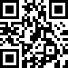 https://imna.ir/xb3hT