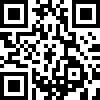 https://imna.ir/x9DYq