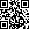 https://imna.ir/x7qg5