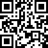 https://imna.ir/x6XGj