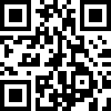 https://imna.ir/xbbk9