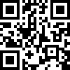 https://imna.ir/x6Dr7