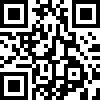 https://imna.ir/x9fVv
