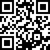 https://imna.ir/x7fcm