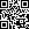 https://imna.ir/x9LLW