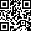 https://imna.ir/x9ZvJ