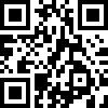 https://imna.ir/x96ZG