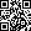 https://imna.ir/x6x9r