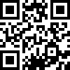 https://imna.ir/x9MWm