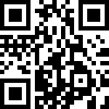 https://imna.ir/x8zv2