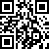 https://imna.ir/x9Yb2