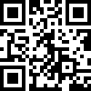https://imna.ir/xbhqZ
