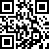 https://imna.ir/x9Hcj