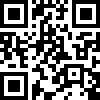 https://imna.ir/x9rVL