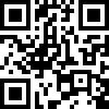 https://imna.ir/x7cWy