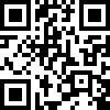 https://imna.ir/x8gpY
