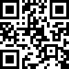 https://imna.ir/x87RD