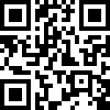 https://imna.ir/x9Db7