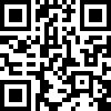 https://imna.ir/x7jxT