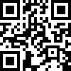 https://imna.ir/x5WxJ