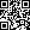 https://imna.ir/x9zmv