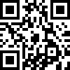 https://imna.ir/x8Nhr