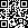 https://imna.ir/x6zbn
