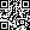 https://imna.ir/x7ZH9