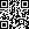https://imna.ir/x7XWh