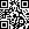 https://imna.ir/x9N9b