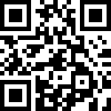 https://imna.ir/x7WtV