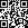 https://imna.ir/x6z6m