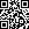 https://imna.ir/x5SNt