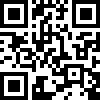 https://imna.ir/x5KXq