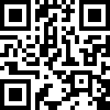 https://imna.ir/x7CbV