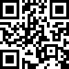 https://imna.ir/x9Rxm