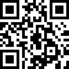 https://imna.ir/x5csK