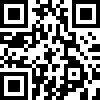 https://imna.ir/x9hJF