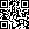 https://imna.ir/x7zwV