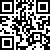 https://imna.ir/x7gXM