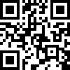 https://imna.ir/x4NS9
