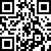 https://imna.ir/x8QrV