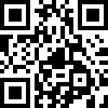 https://imna.ir/x8S5V