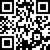 https://imna.ir/x6Y5B
