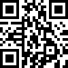 https://imna.ir/xb8bV
