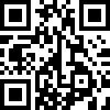 https://imna.ir/xbfgt