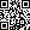 https://imna.ir/xbtKw