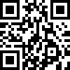 https://imna.ir/x6gyn