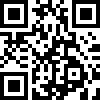 https://imna.ir/x87Wg